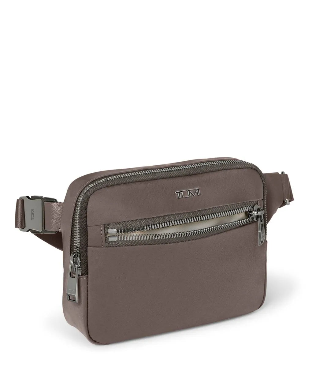 Sedona Crossbody/Sling