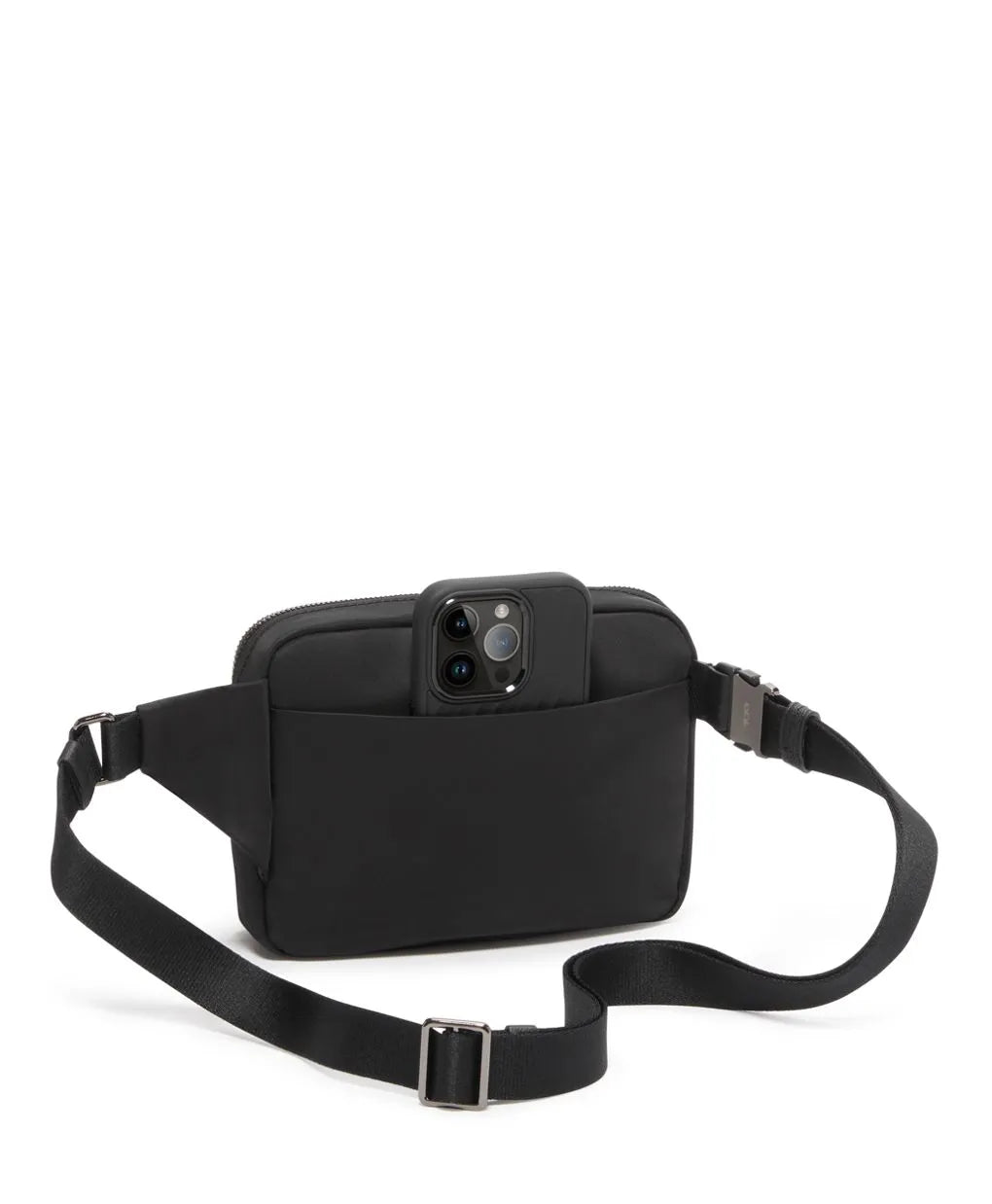Sedona Crossbody/Sling