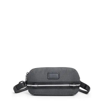 Signal Sling