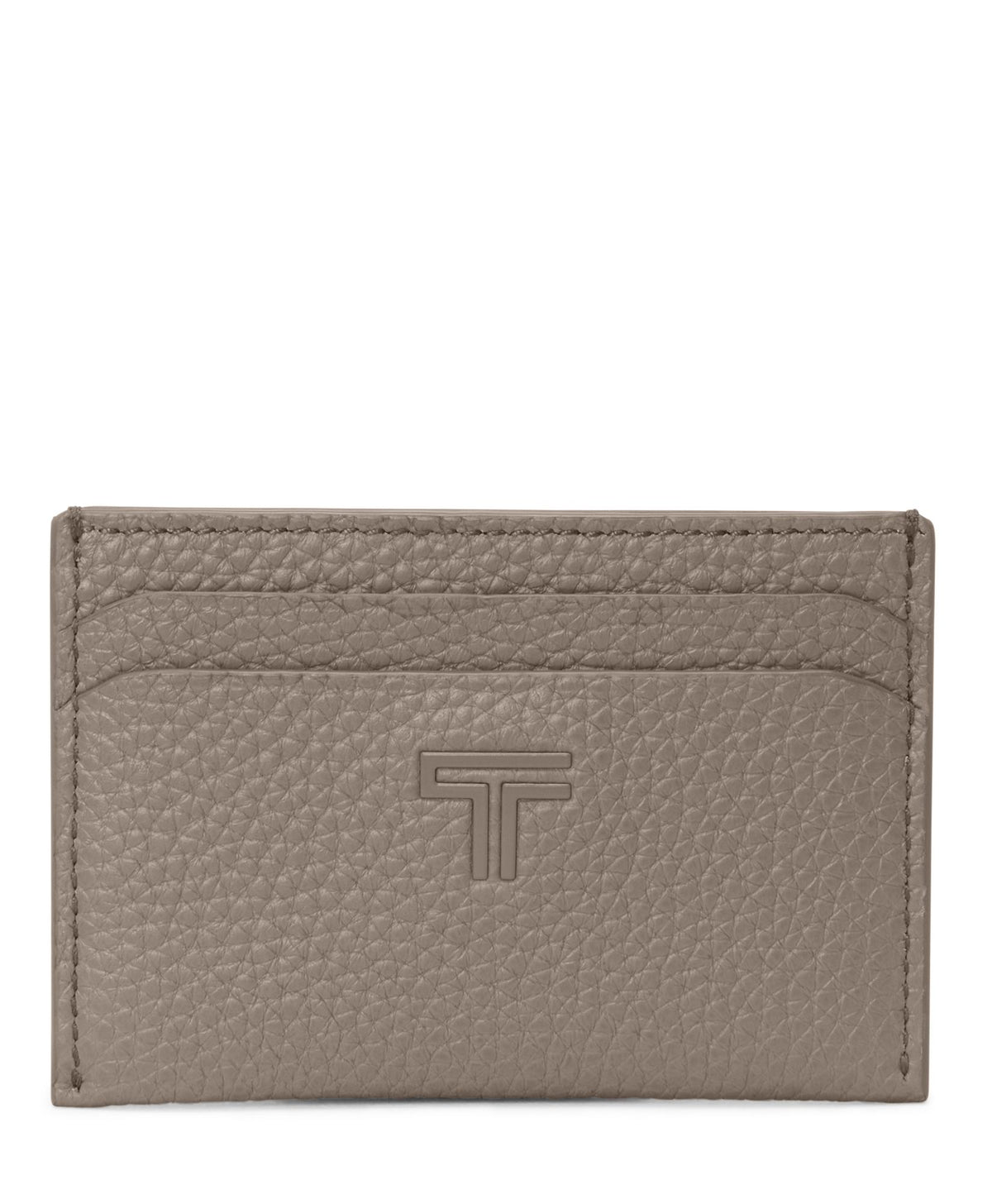 Slim Card Case