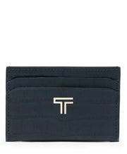 Slim Card Case