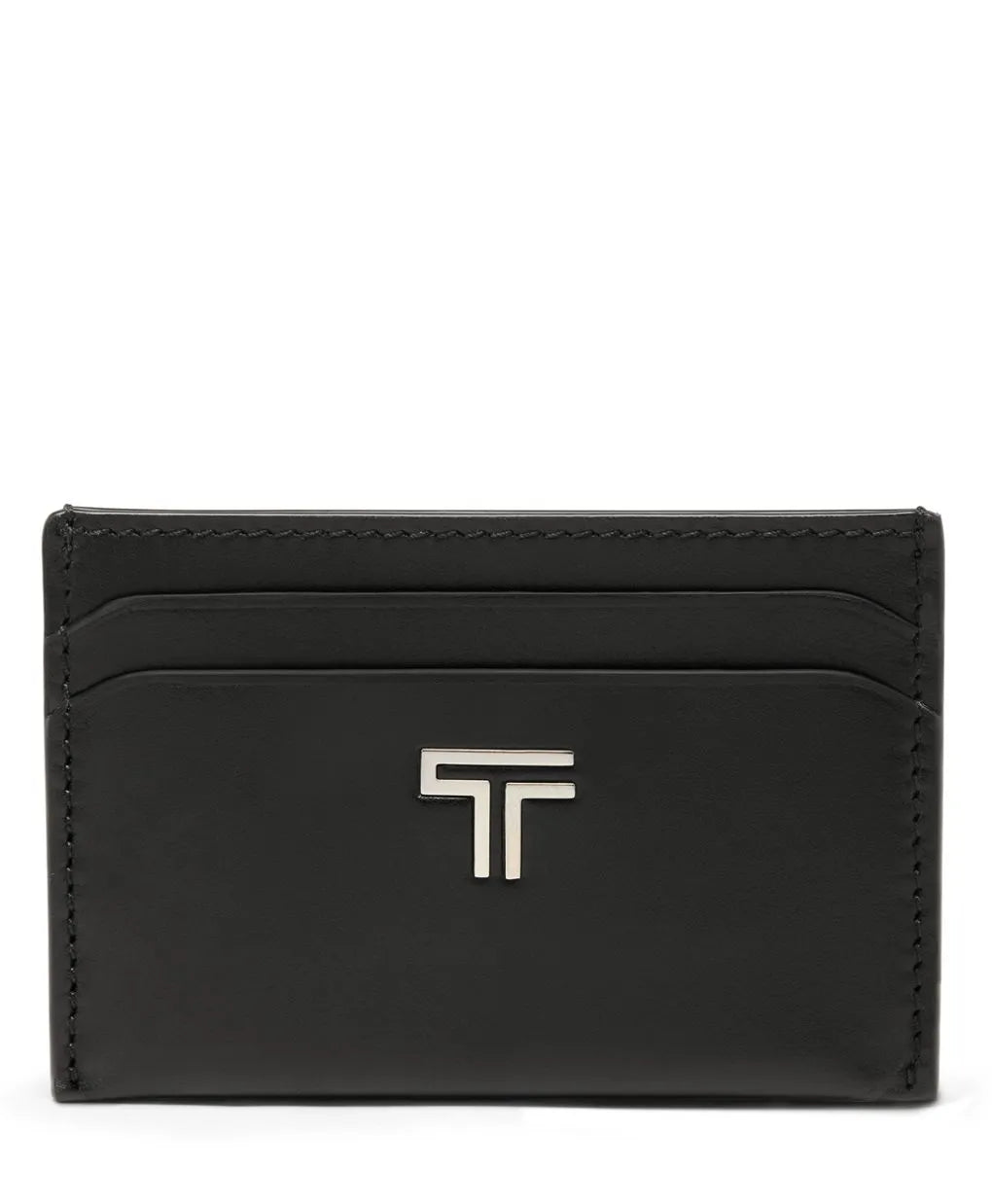 Slim Card Case