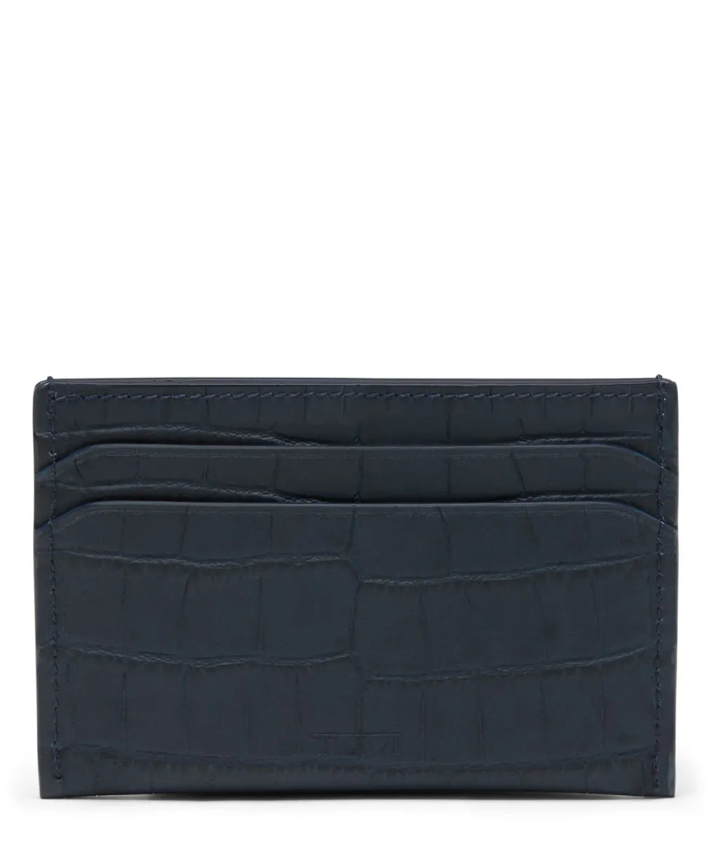 Slim Card Case