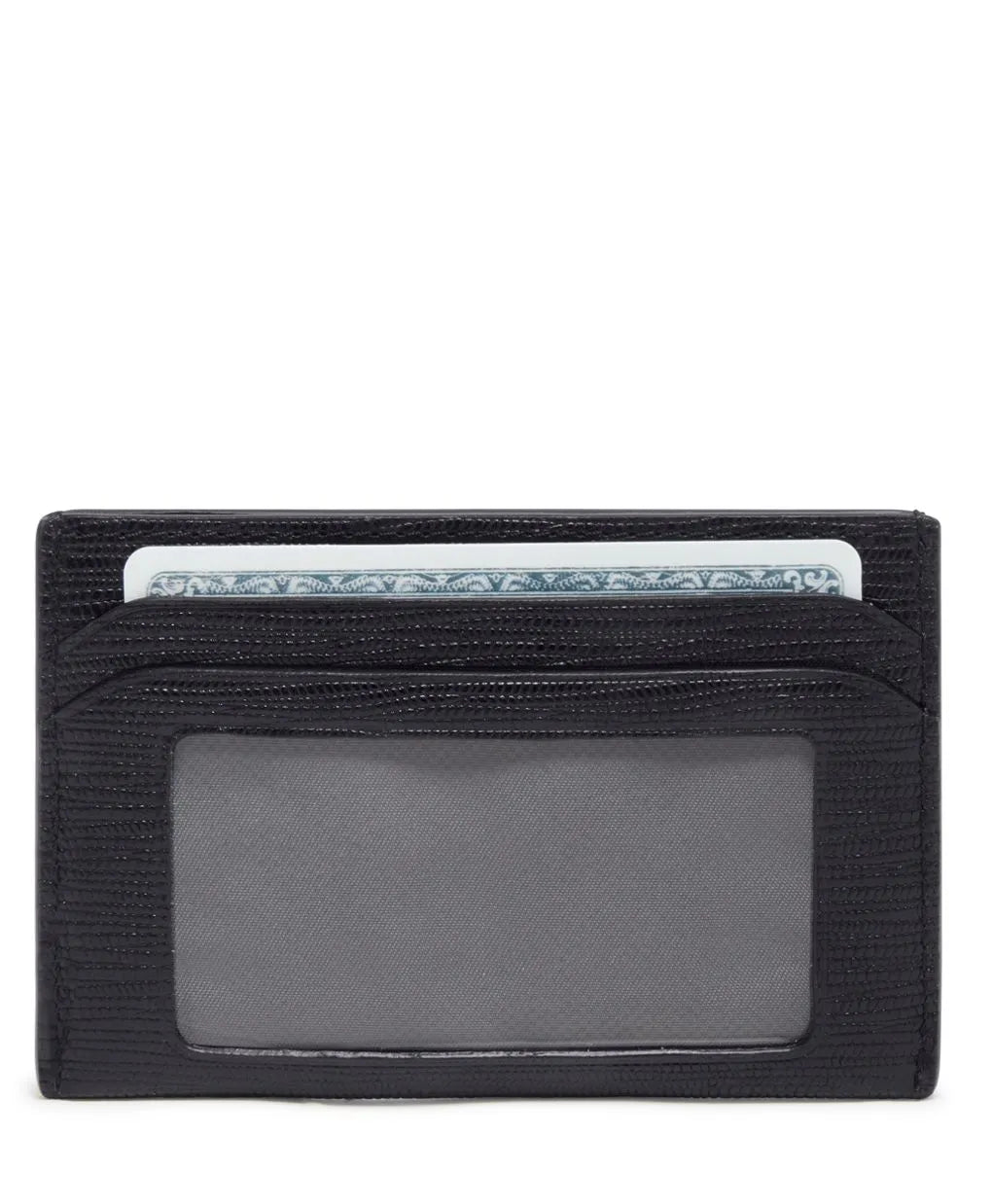 Slim Card Case