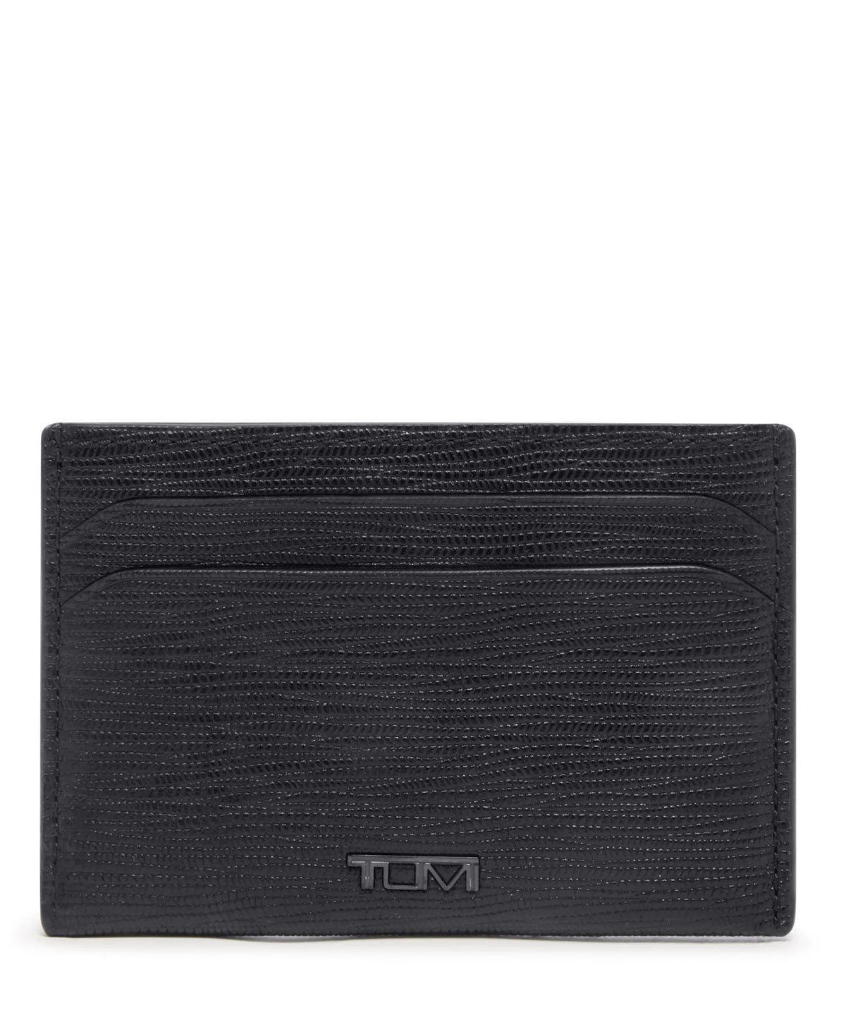 Slim Card Case