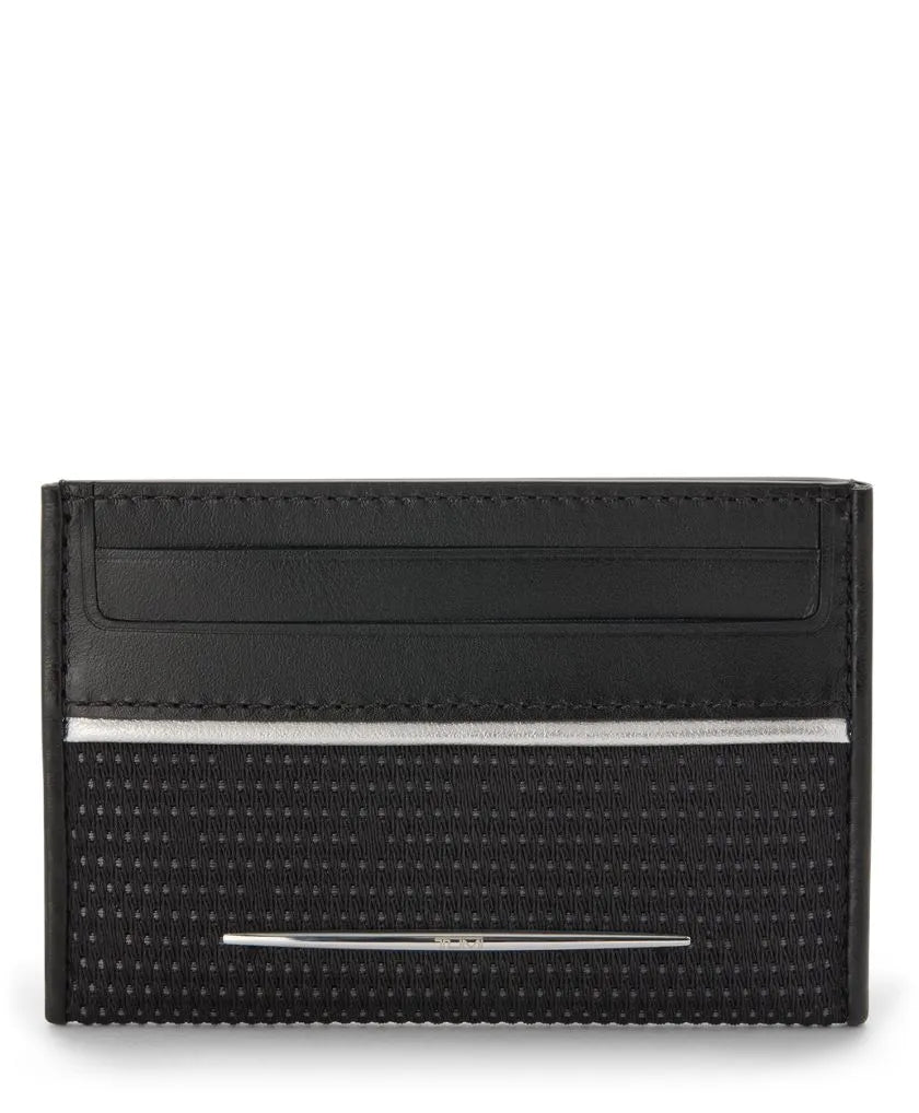Slim Card Case