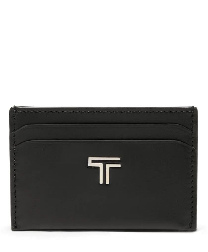 Slim Card Case