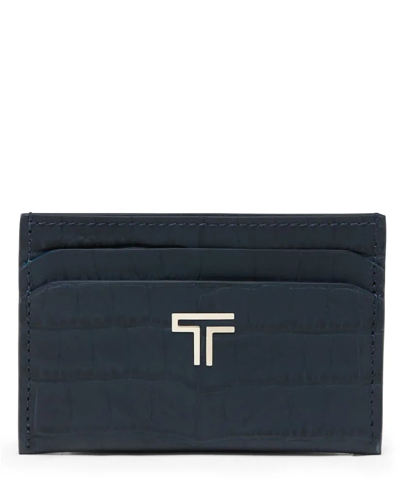 Slim Card Case