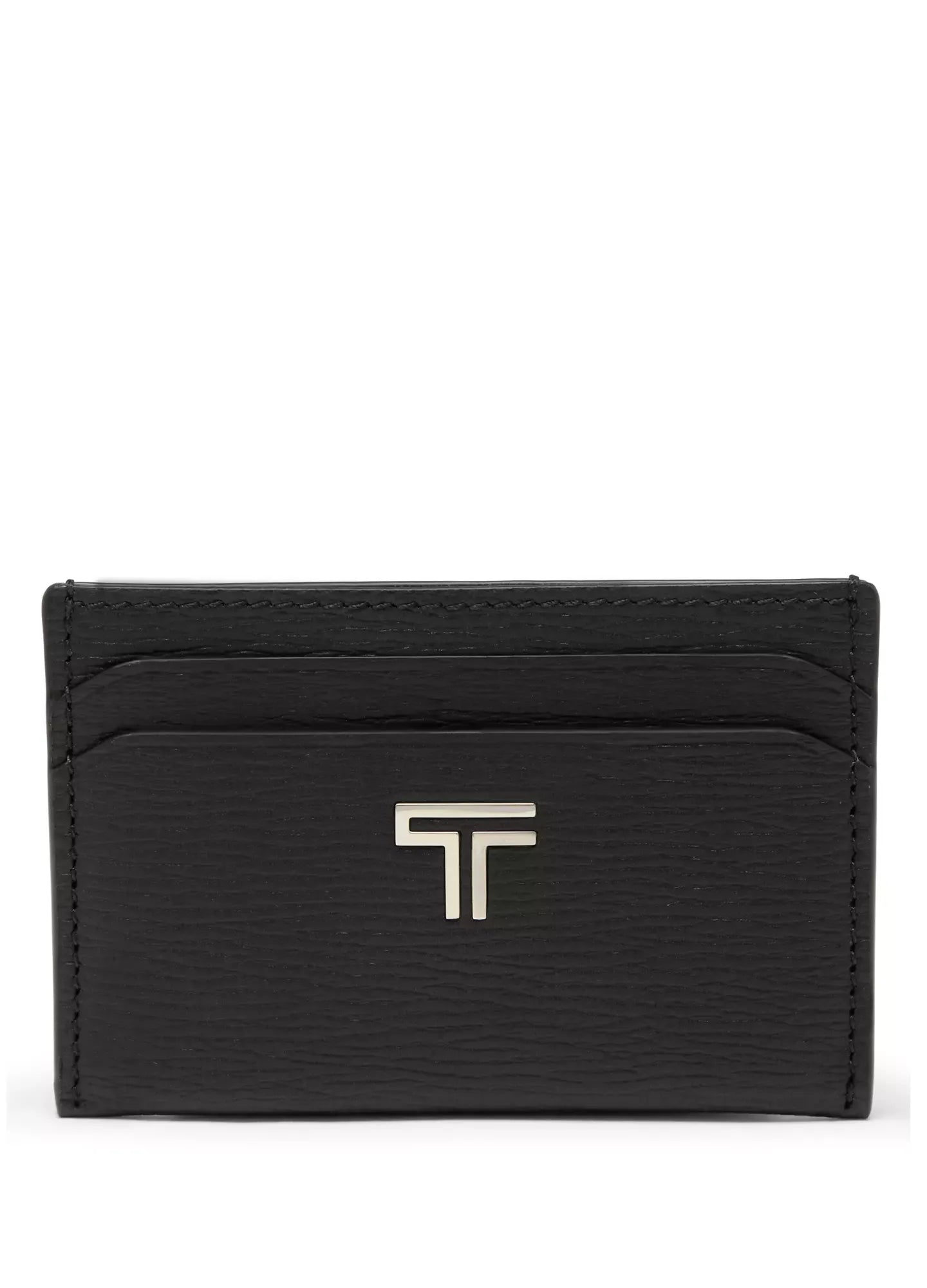Slim Card Case