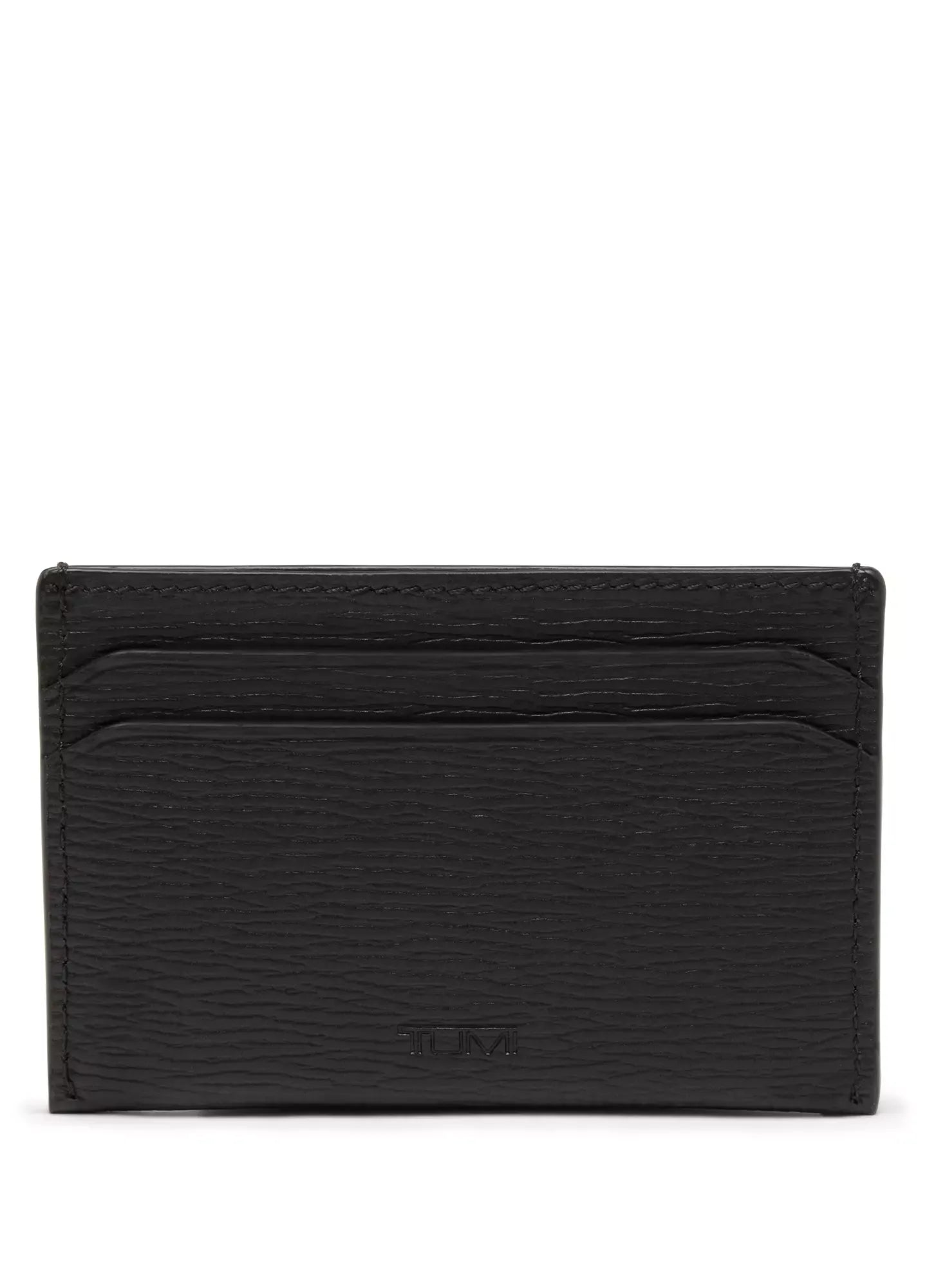 Slim Card Case