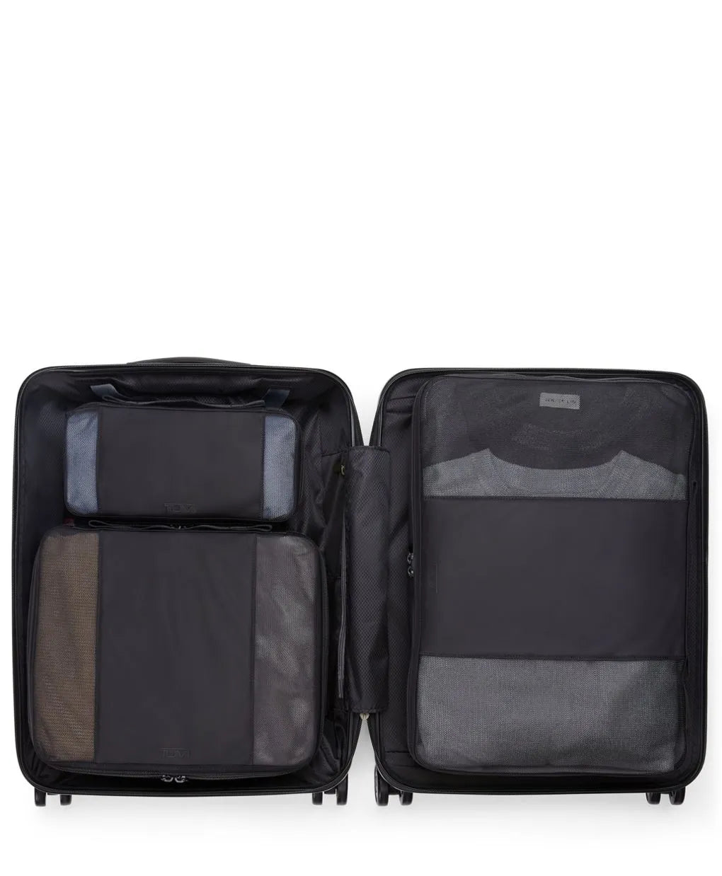 Slim Carry-On