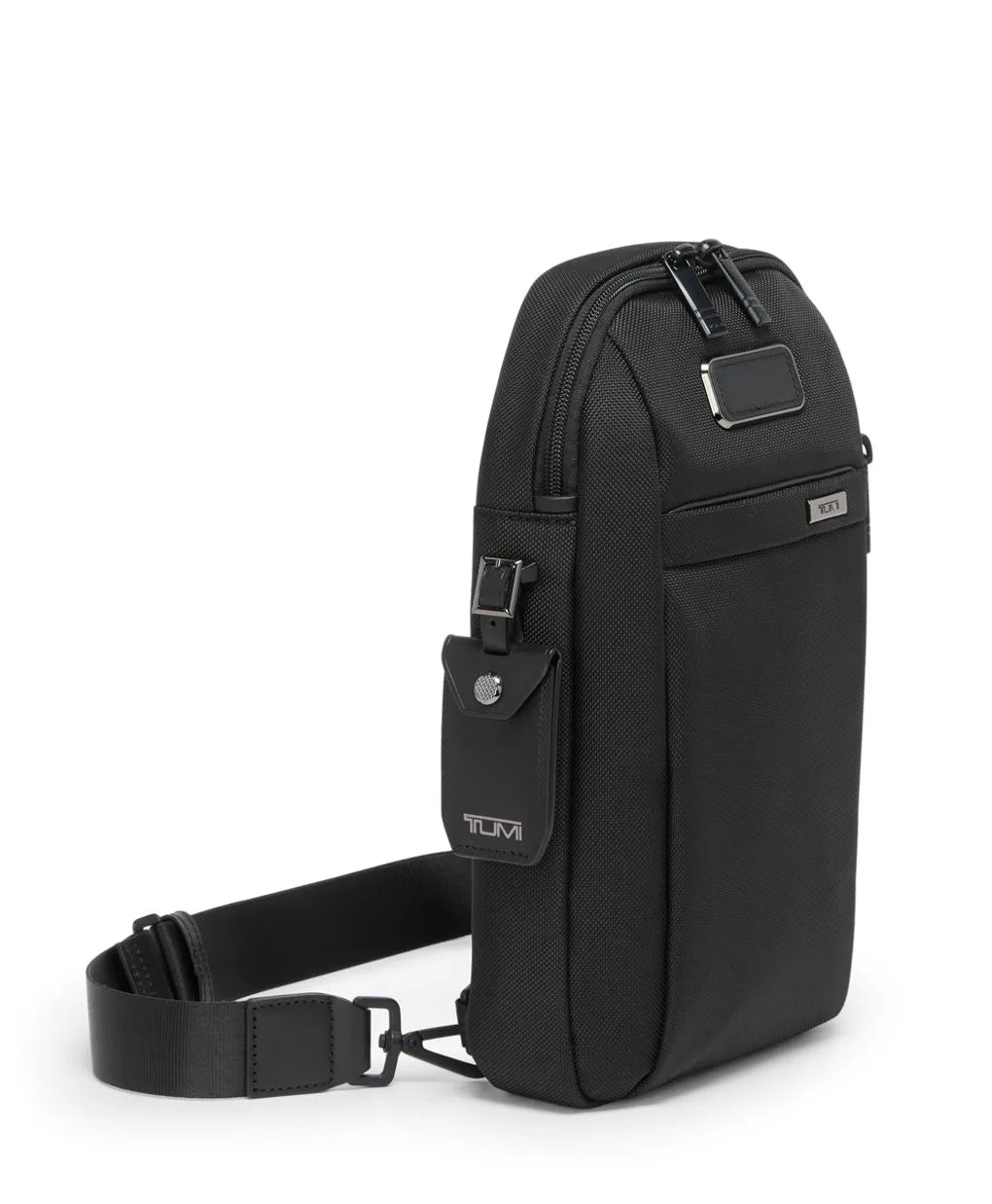 Sling
