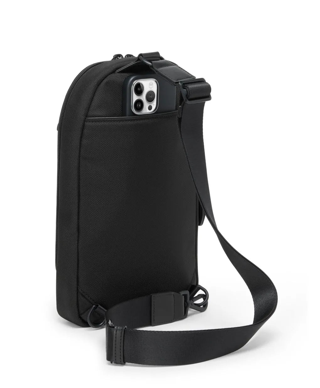 Sling