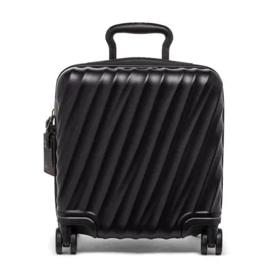 Small Compact Carry-On