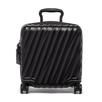 Small Compact Carry-On