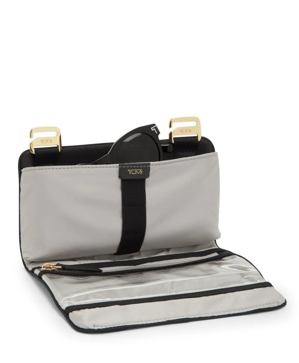 Small Organizer