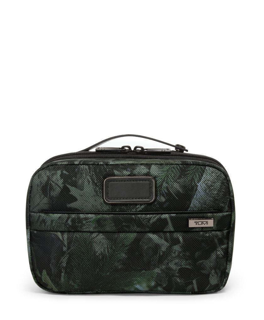 Split Travel Kit