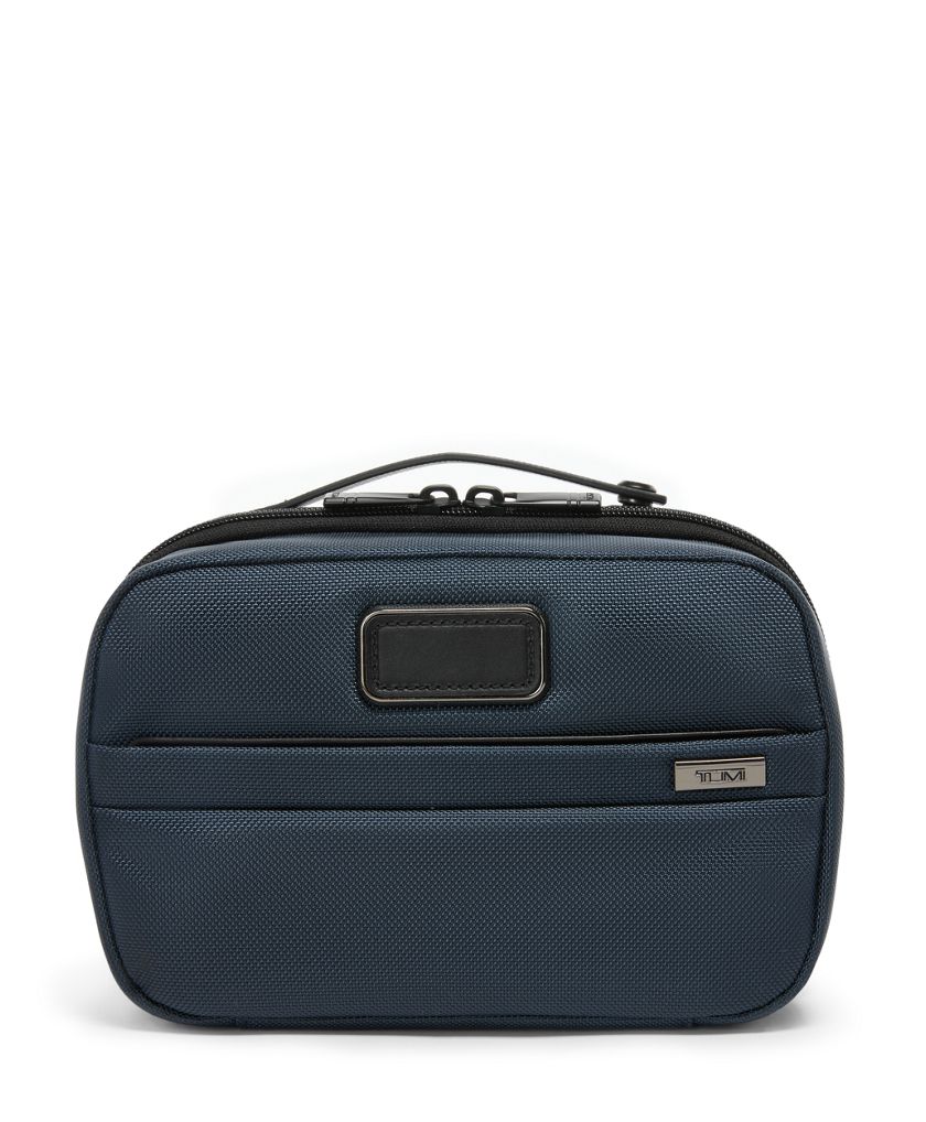 Split Travel Kit