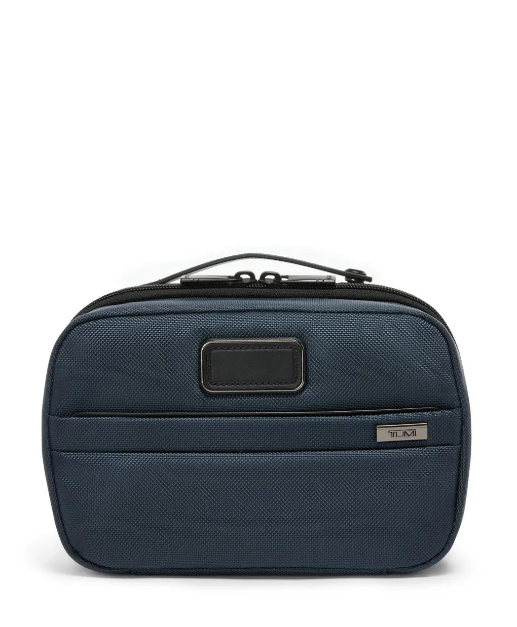 Split Travel Kit