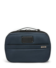 Split Travel Kit