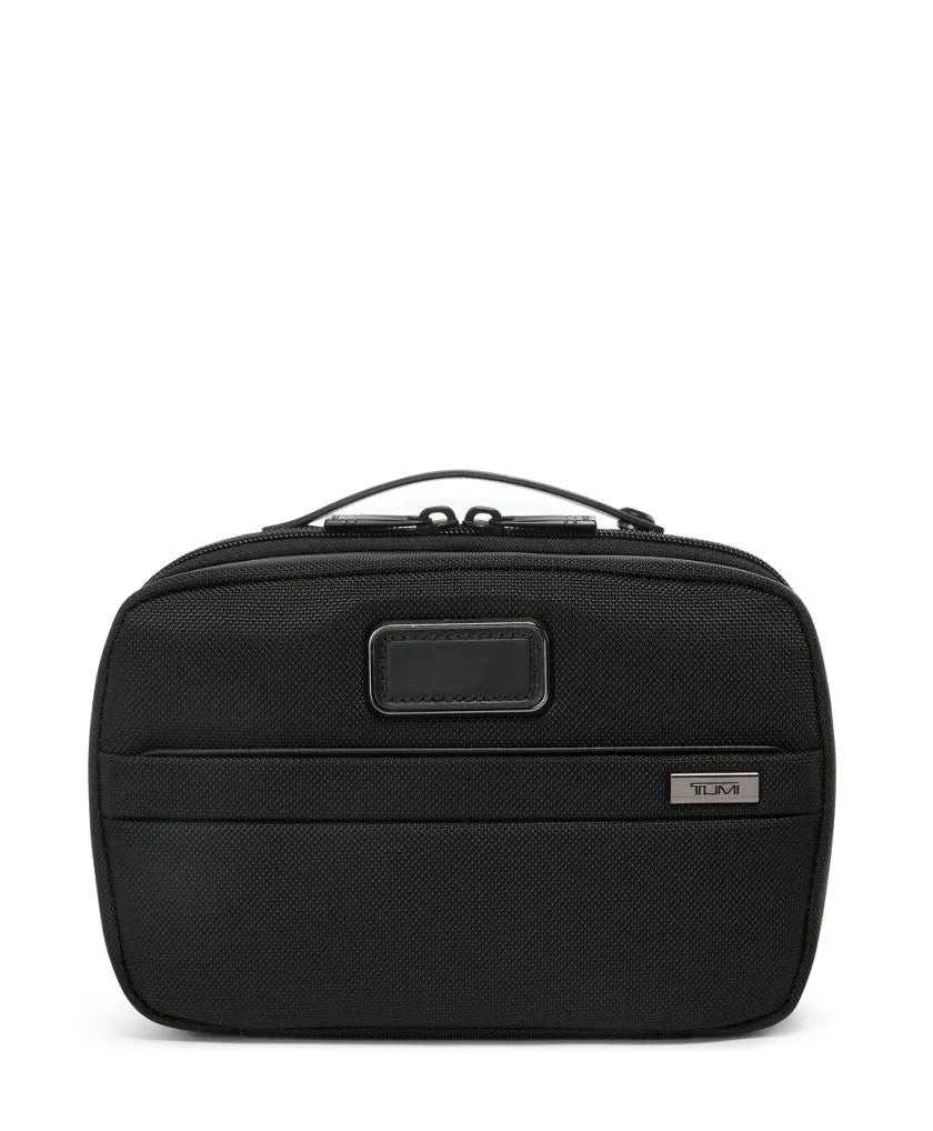 Split Travel Kit