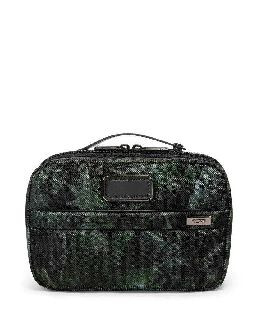 Split Travel Kit