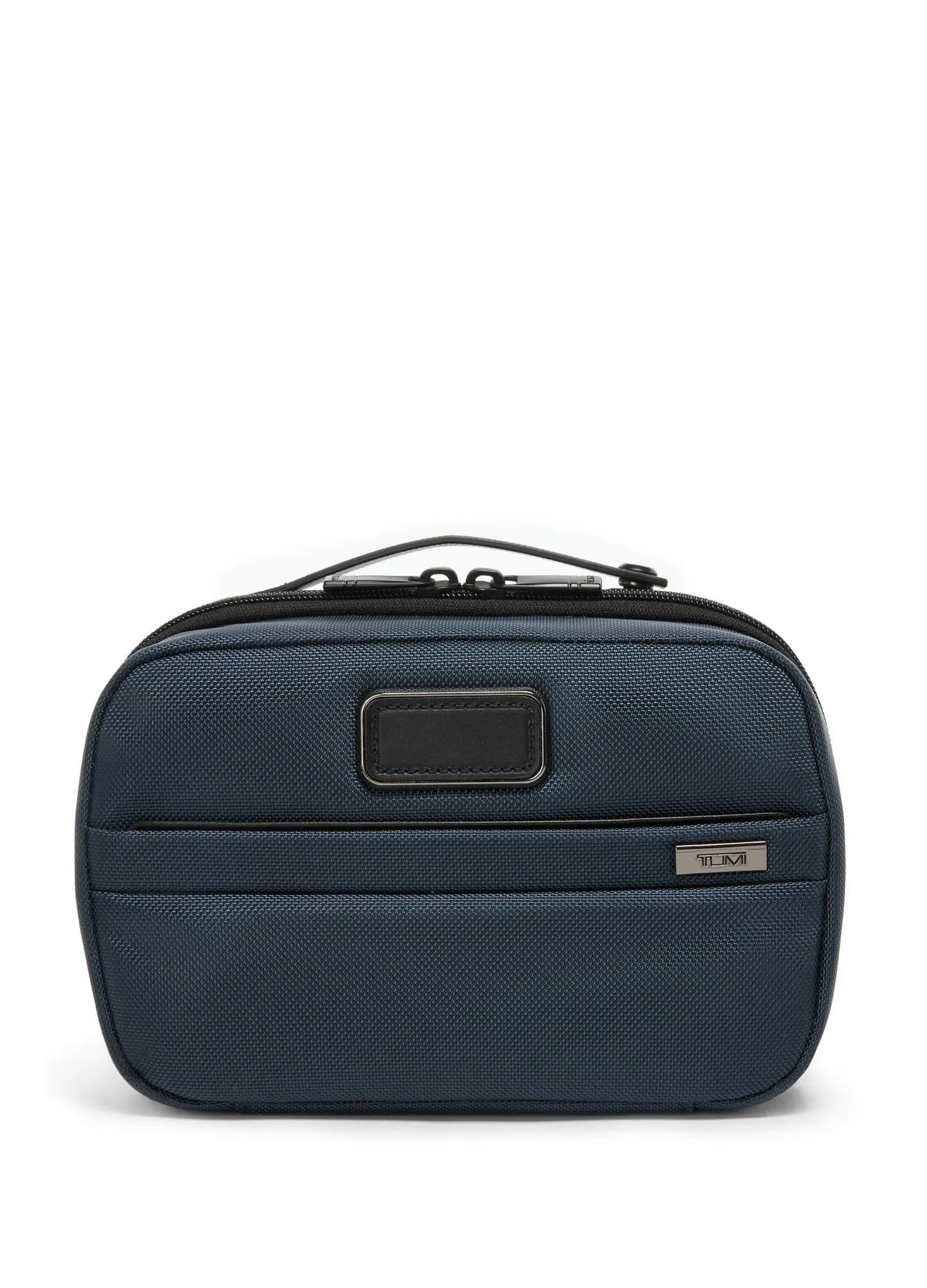 Split Travel Kit