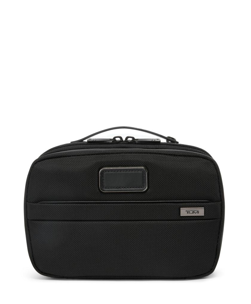 Split Travel Kit