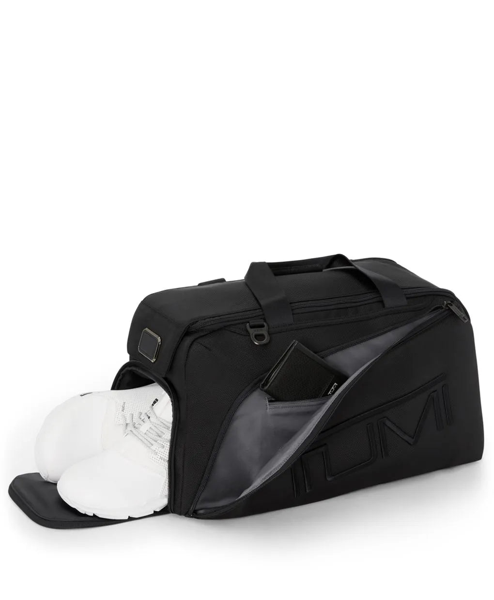 Sport Duffel