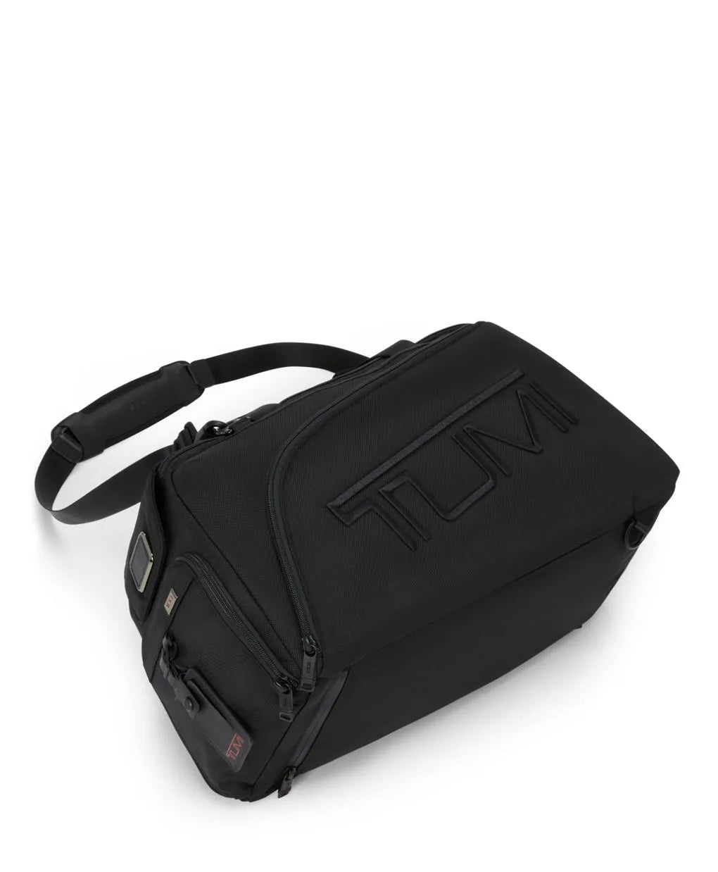 Sport Duffel