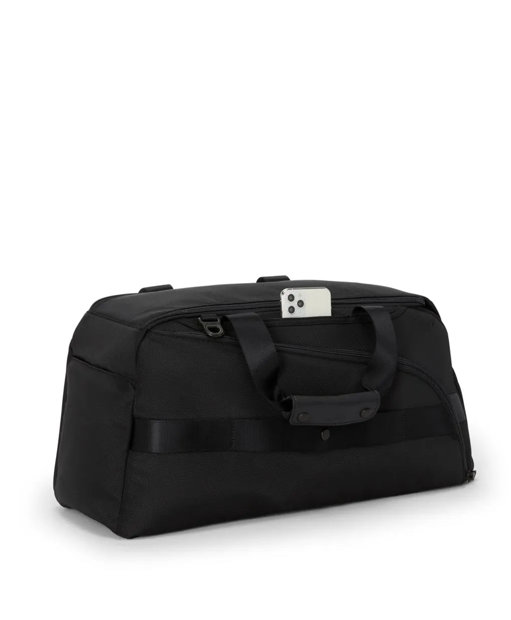 Sport Duffel
