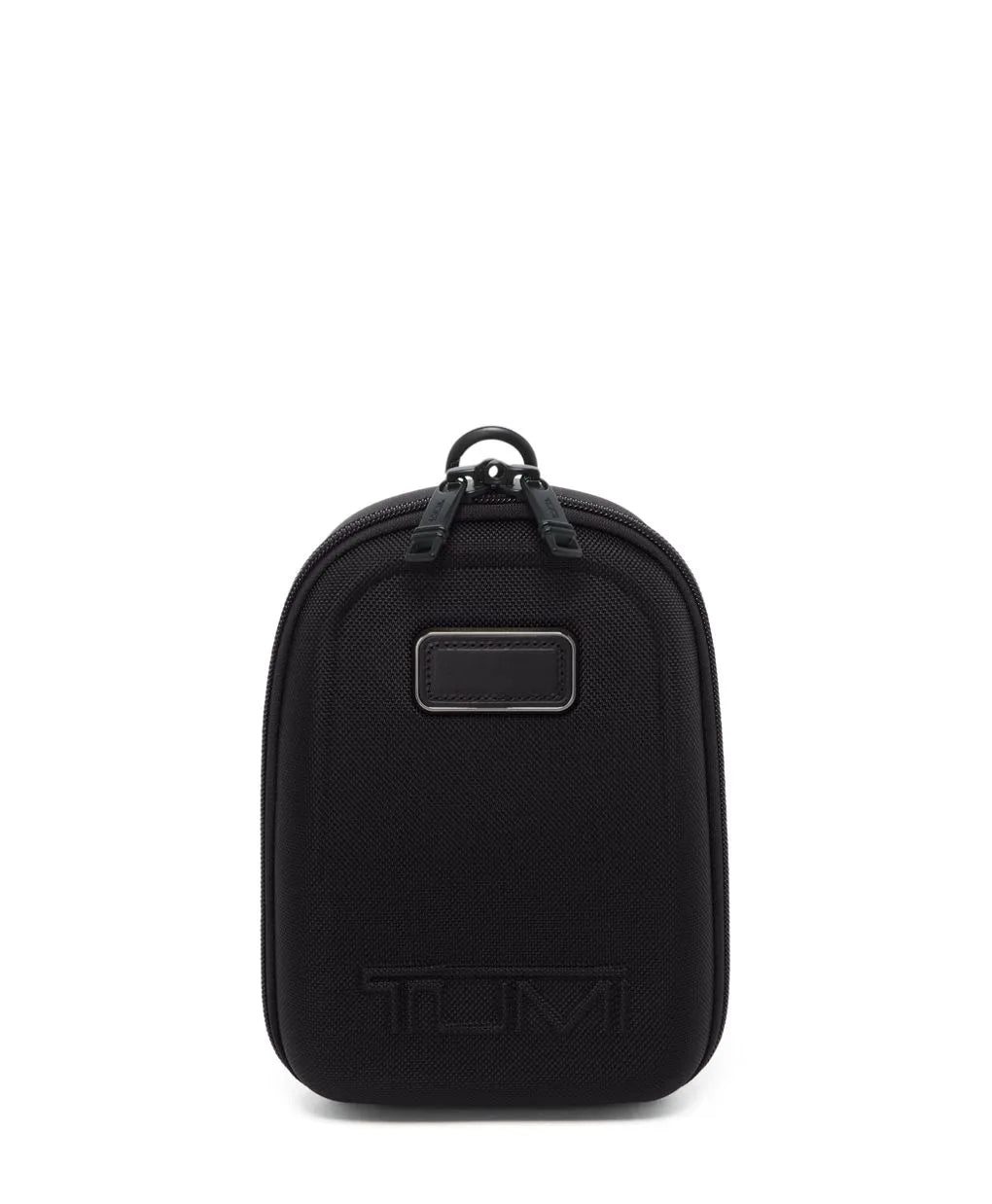 Sport Valuables Pouch