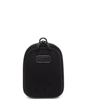 Sport Valuables Pouch