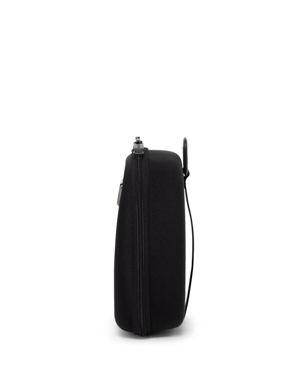 Sport Valuables Pouch