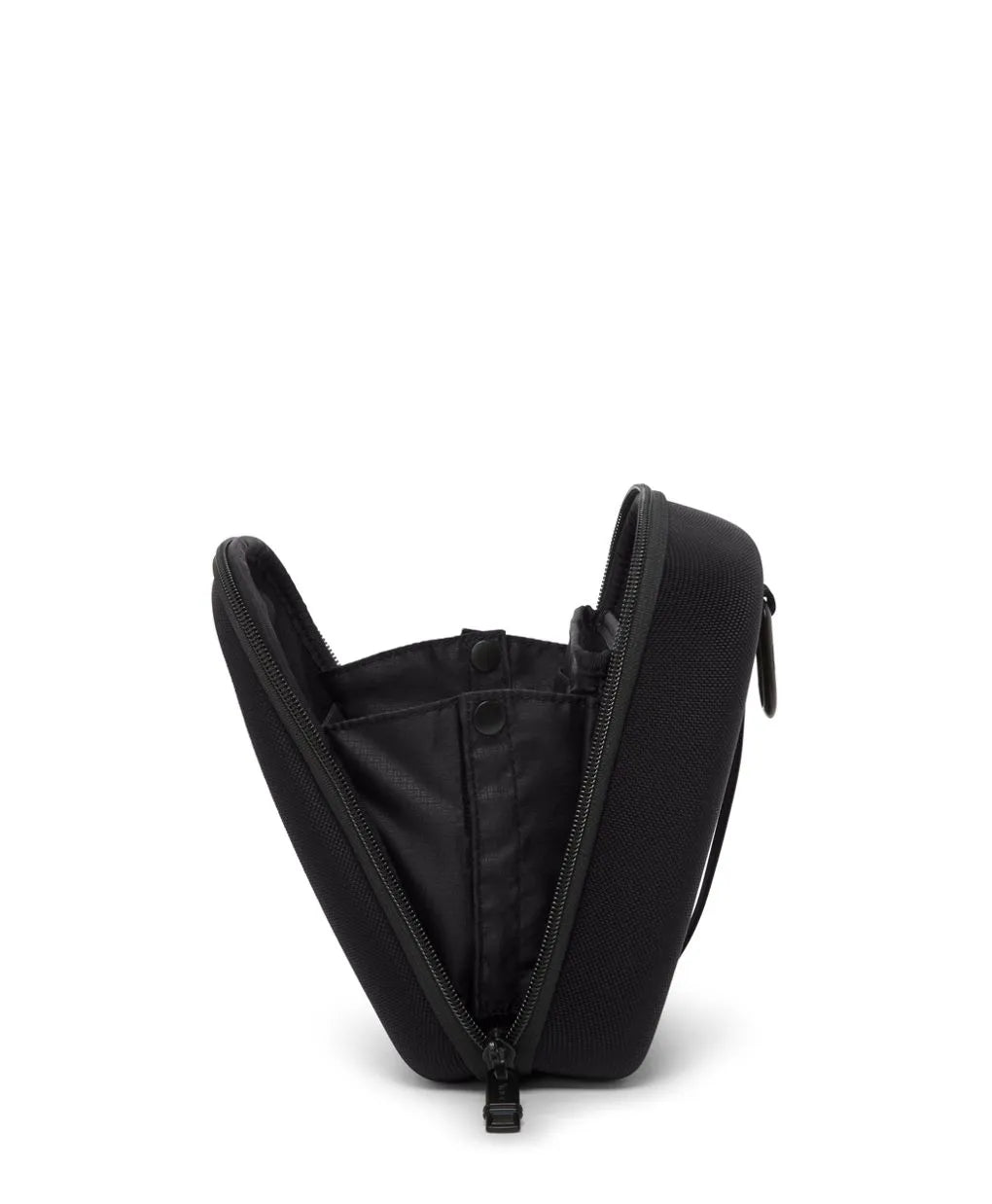 Sport Valuables Pouch
