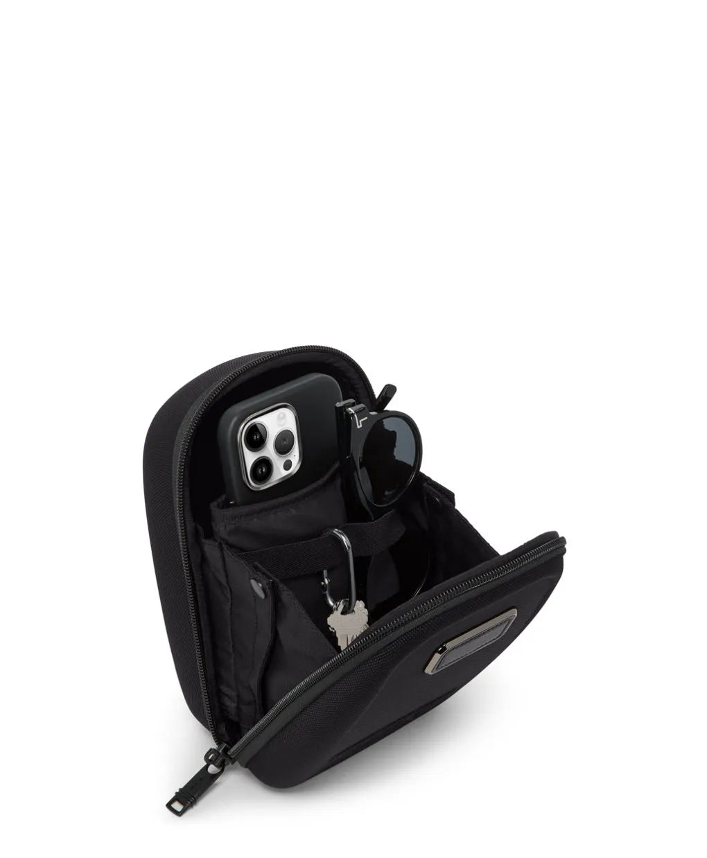 Sport Valuables Pouch