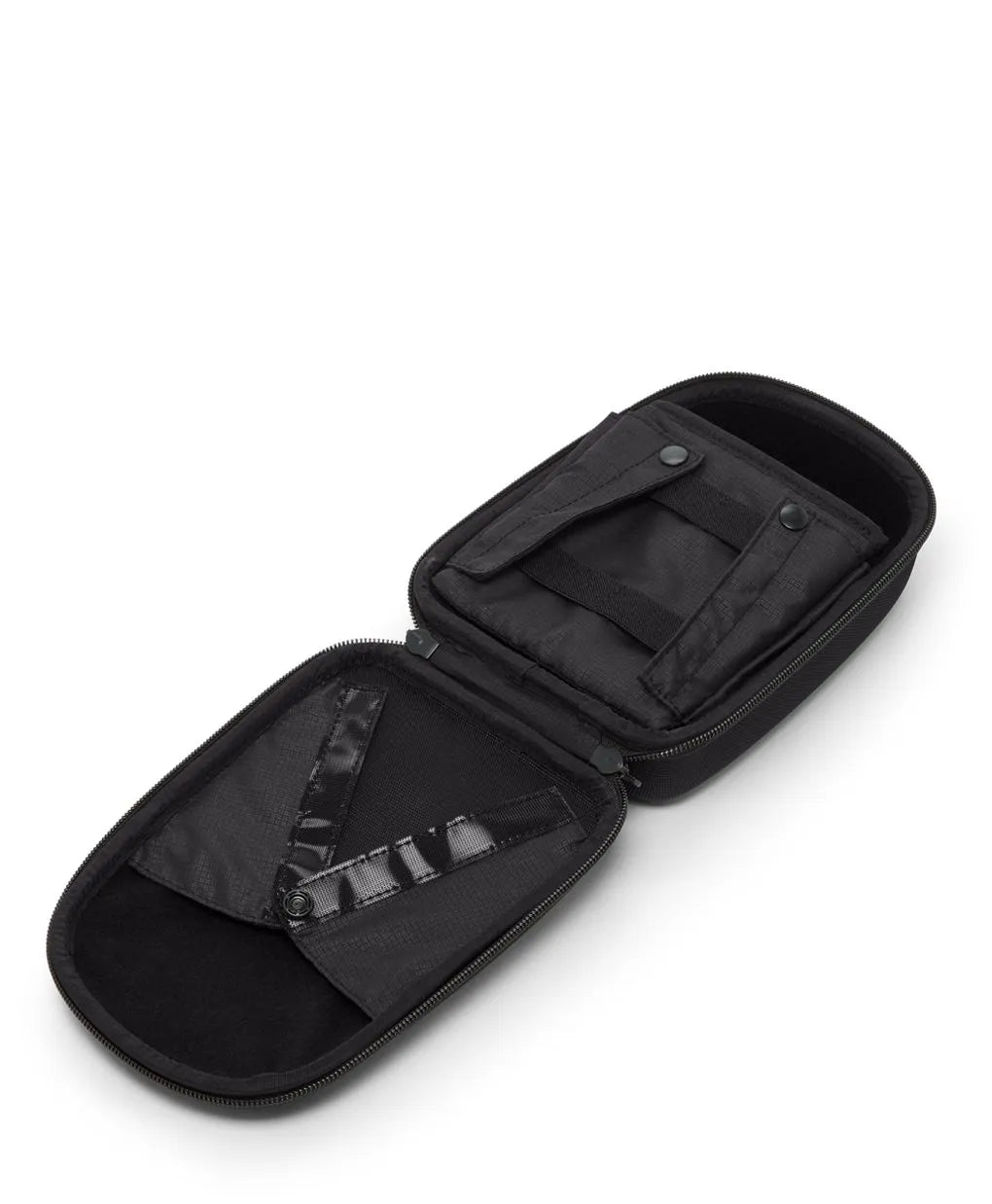 Sport Valuables Pouch