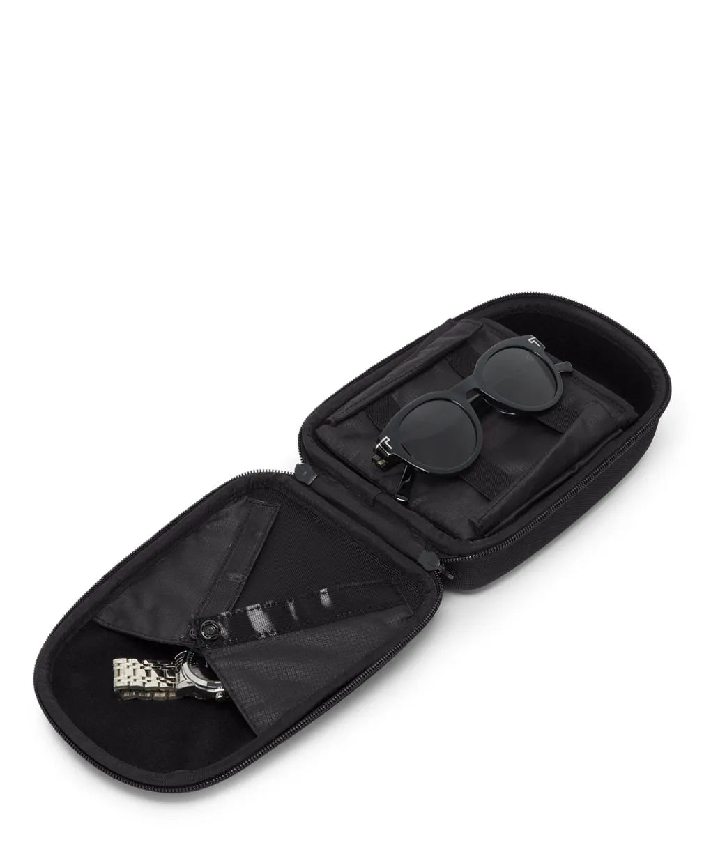 Sport Valuables Pouch