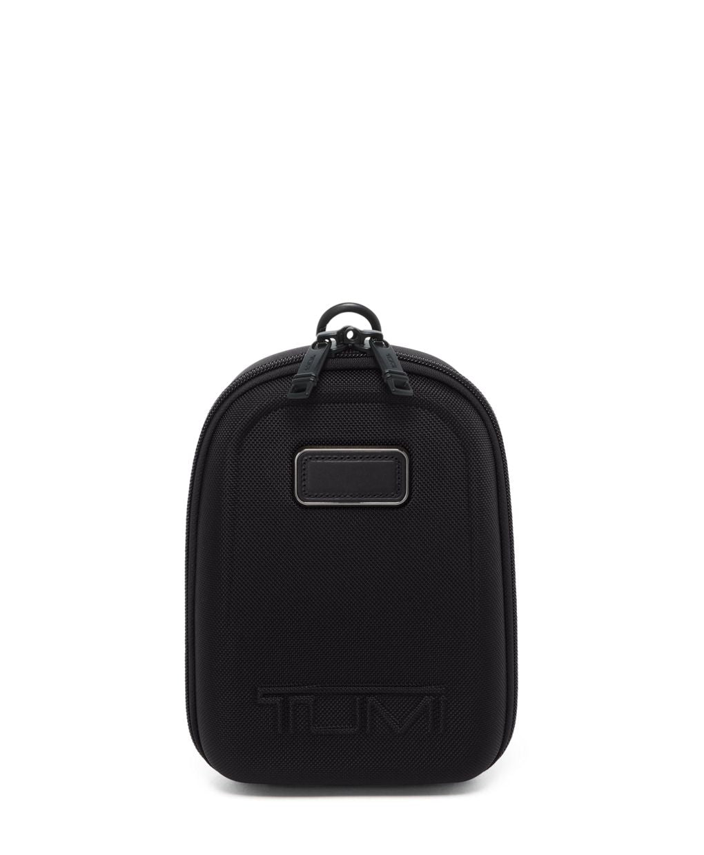 Sport Valuables Pouch