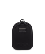 Sport Valuables Pouch