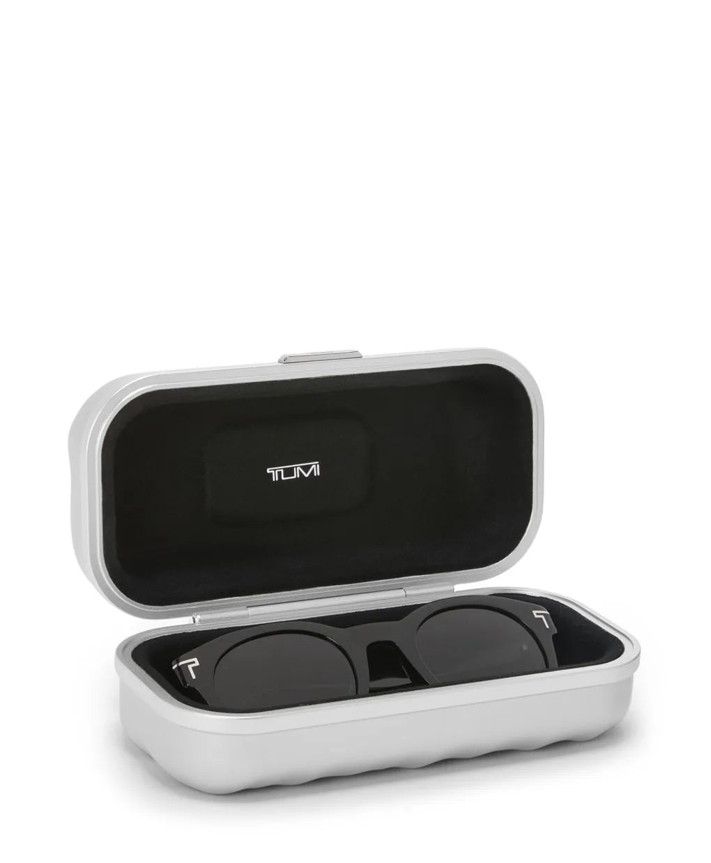 Sunglass Case