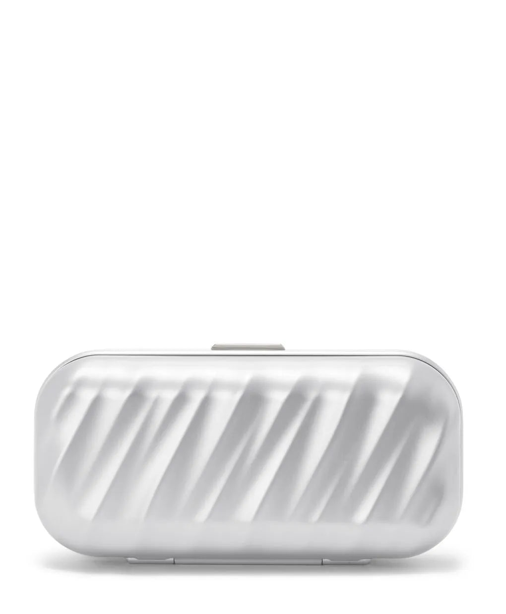 Sunglass Case