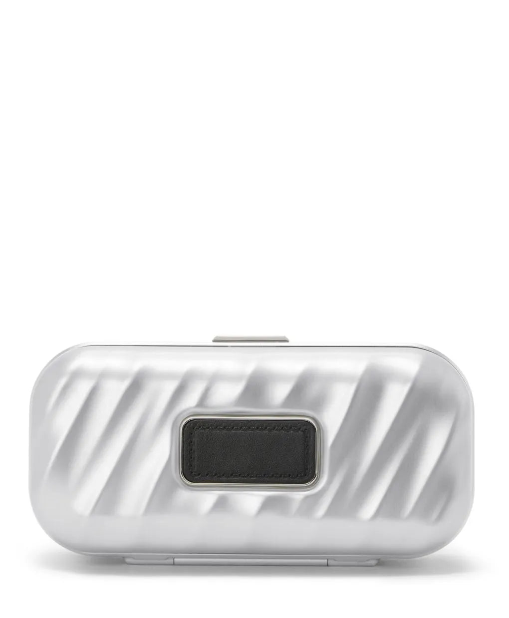 Sunglass Case