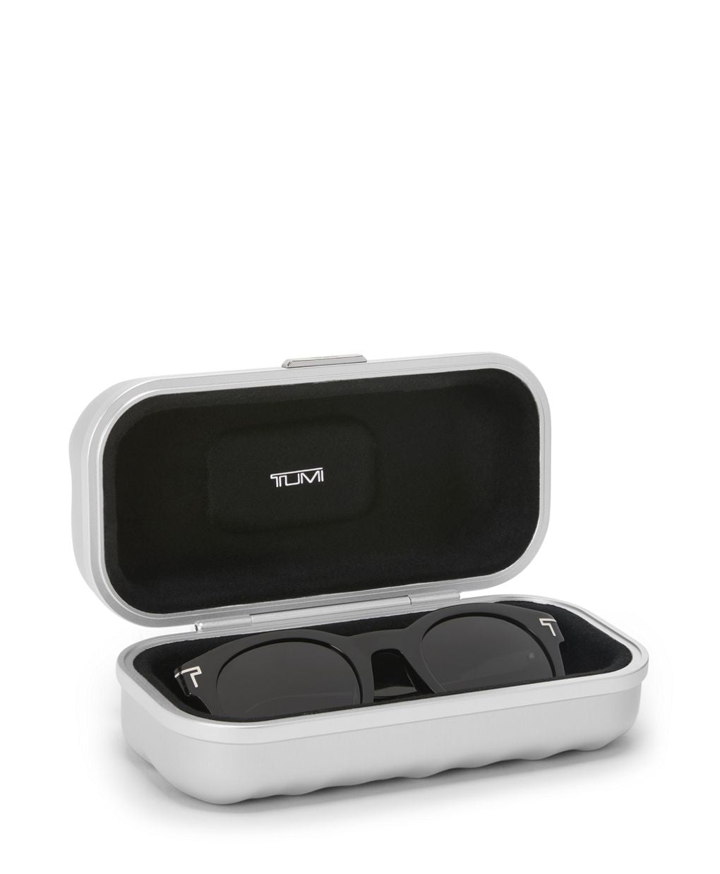 Sunglass Case