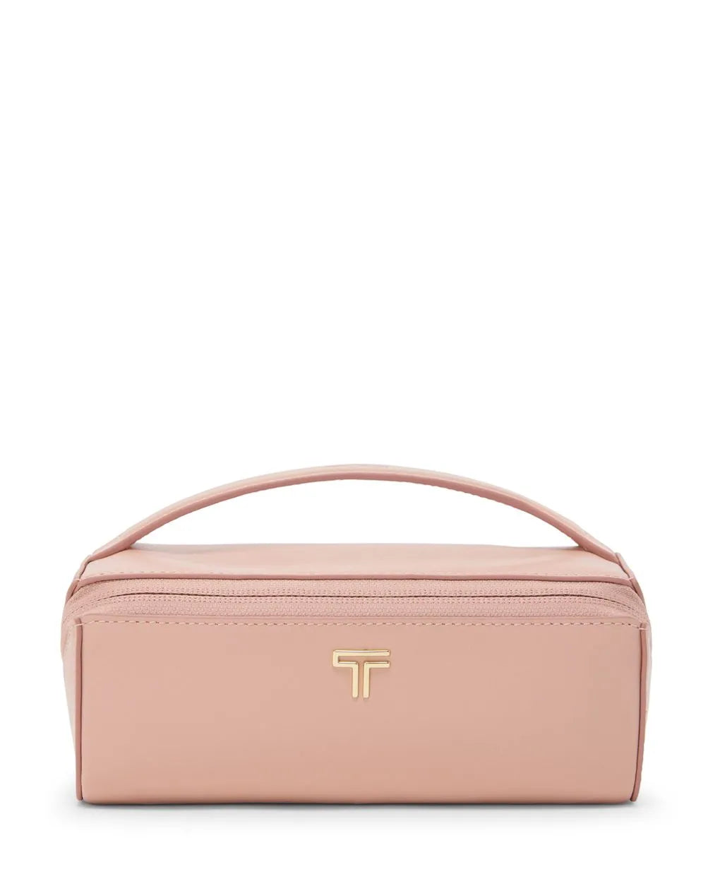 Sunglasses Case