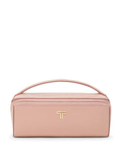 Sunglasses Case