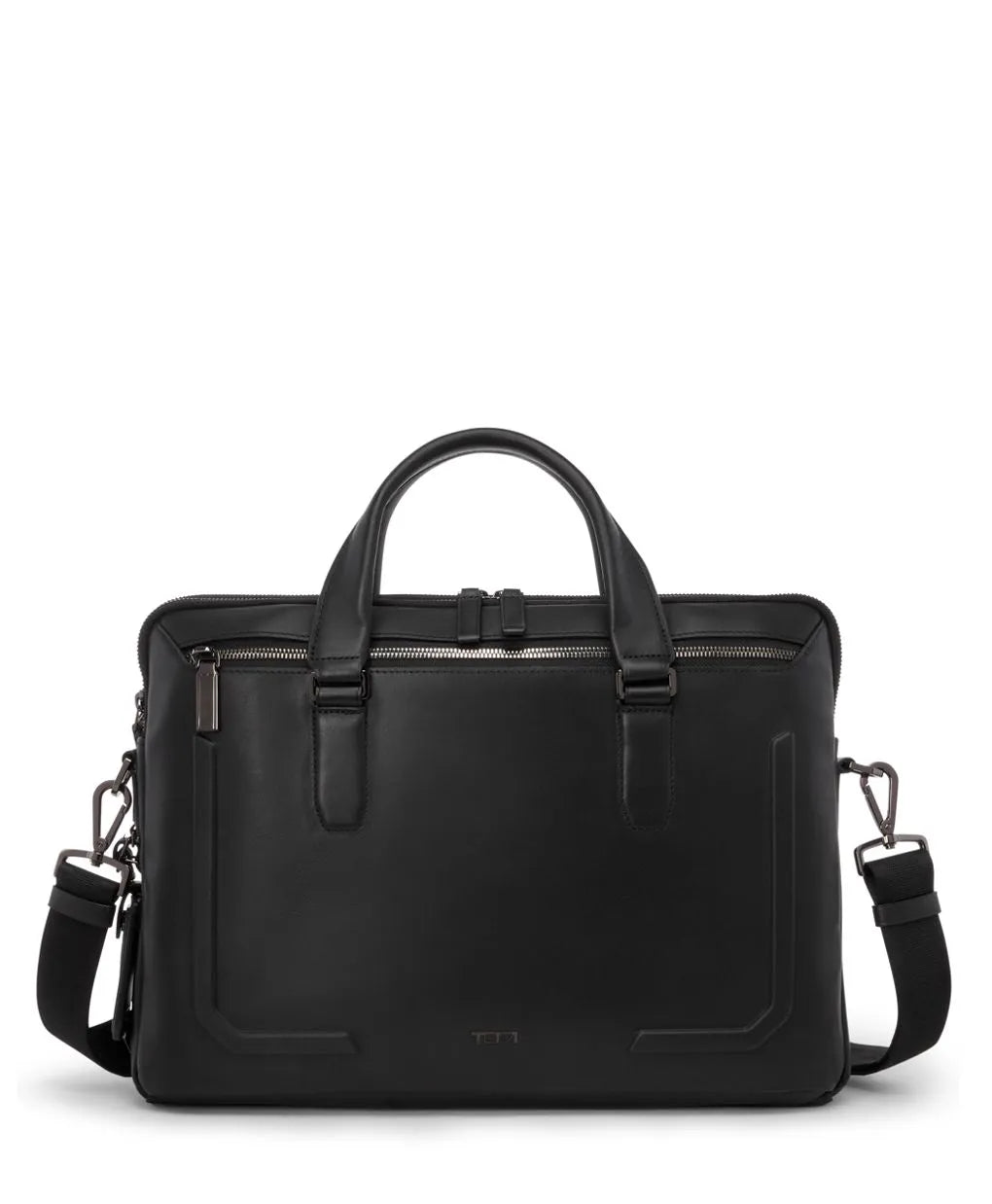 Sycamore Slim Brief