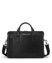 Sycamore Slim Brief