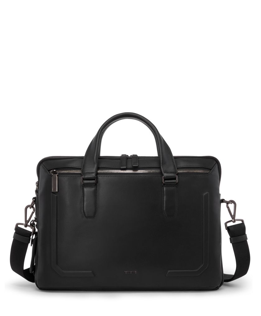 Sycamore Slim Brief