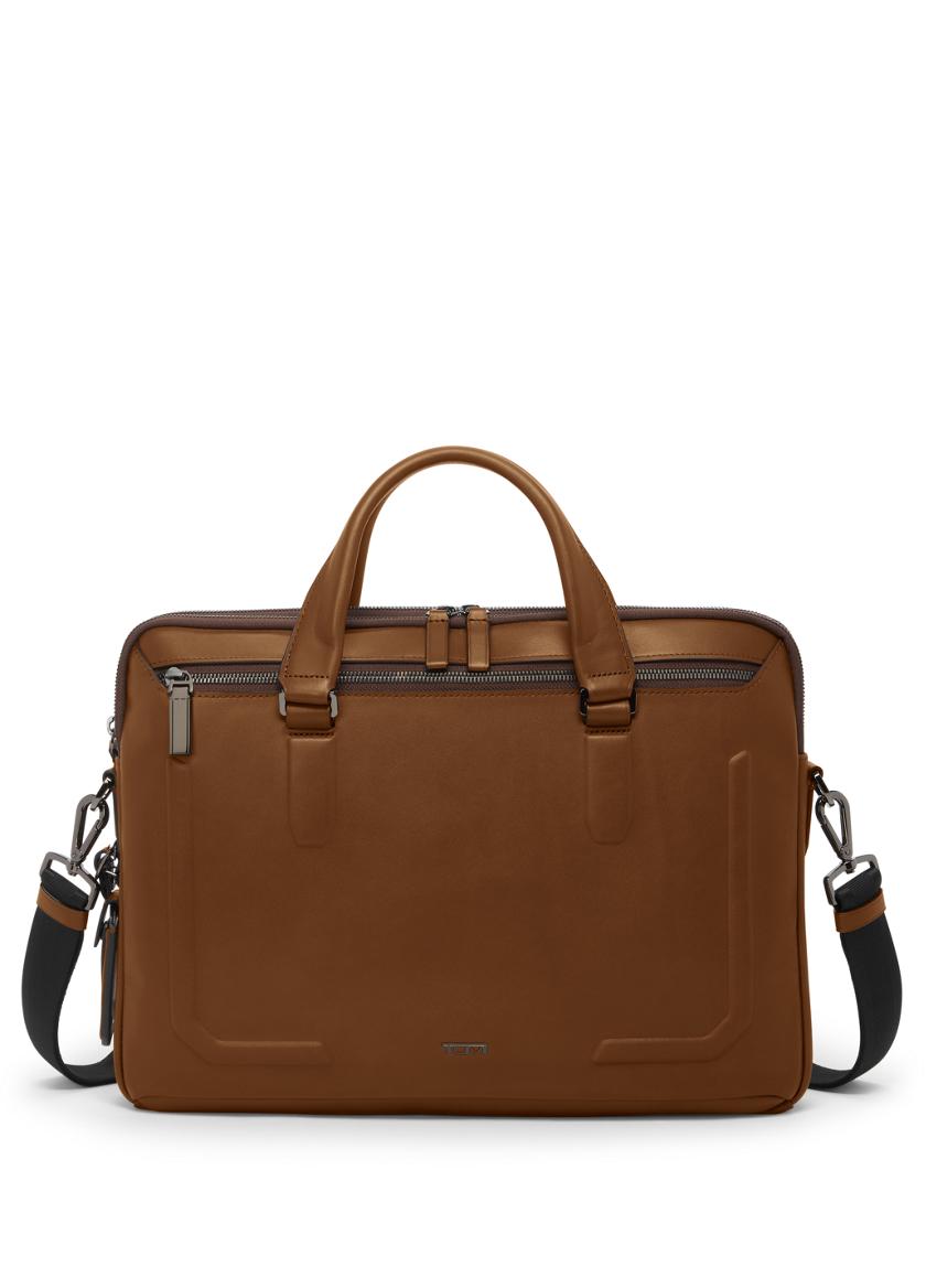 Sycamore Slim Brief